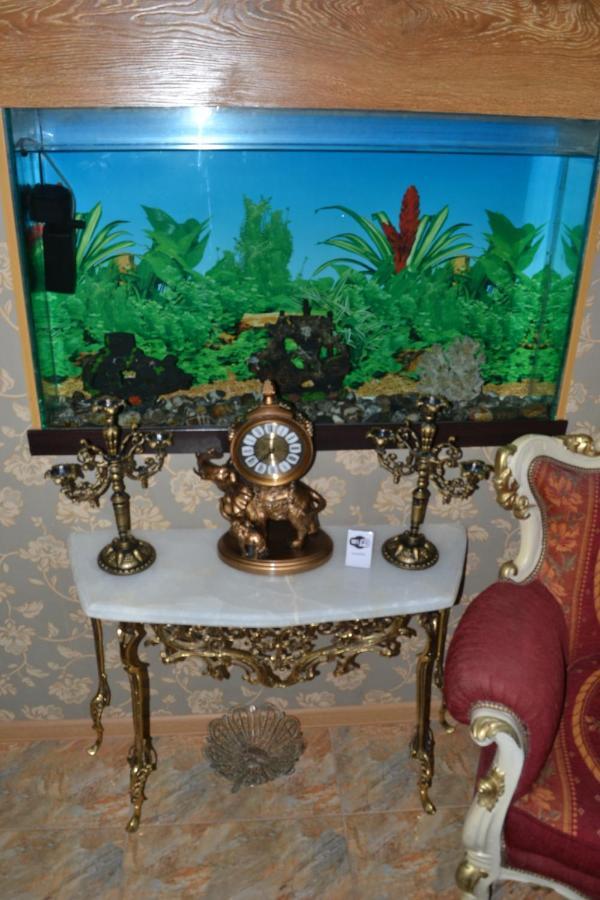 Hotel Mkudro Kutaisi Bagian luar foto
