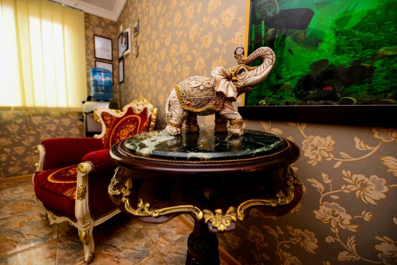 Hotel Mkudro Kutaisi Bagian luar foto